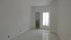 Foto 4 de Casa com 2 Quartos à venda, 67m² em Centro, Navegantes