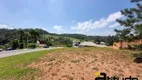 Foto 18 de Lote/Terreno à venda, 664m² em Sitio Do Rosario, Santana de Parnaíba