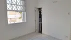 Foto 9 de Apartamento com 2 Quartos para alugar, 70m² em Pompeia, Santos