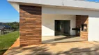 Foto 3 de Casa de Condomínio com 3 Quartos à venda, 1000m² em Condominio Serra Morena, Jaboticatubas