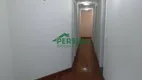 Foto 14 de Cobertura com 4 Quartos à venda, 200m² em Recreio Dos Bandeirantes, Rio de Janeiro