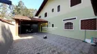 Foto 29 de Sobrado com 3 Quartos para alugar, 220m² em Morro Grande, Caieiras