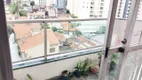 Foto 10 de Apartamento com 3 Quartos à venda, 123m² em São Judas, São Paulo