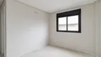 Foto 24 de Casa de Condomínio com 3 Quartos à venda, 162m² em Orleans, Curitiba