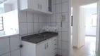 Foto 19 de Apartamento com 2 Quartos à venda, 65m² em Vila Monteiro, Piracicaba