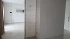 Foto 2 de Apartamento com 2 Quartos para alugar, 75m² em Vila Olímpia, São Paulo