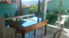 Foto 52 de Casa com 3 Quartos à venda, 200m² em Belo Vale, Santa Luzia