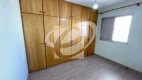 Foto 9 de Apartamento com 2 Quartos à venda, 68m² em Vila Guarani, São Paulo