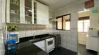 Foto 4 de Apartamento com 3 Quartos à venda, 82m² em Tucuruvi, São Paulo