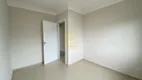 Foto 4 de Casa com 2 Quartos à venda, 86m² em Warnow, Indaial