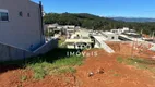 Foto 7 de Lote/Terreno à venda, 360m² em Rio Abaixo, Atibaia