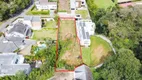 Foto 2 de Lote/Terreno à venda, 925m² em Cascatinha, Curitiba