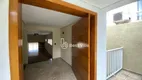 Foto 3 de Casa de Condomínio com 4 Quartos para venda ou aluguel, 380m² em Alphaville, Santana de Parnaíba