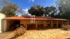 Foto 14 de Casa de Condomínio com 2 Quartos à venda, 194m² em Parque Xangrilá, Campinas