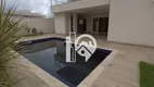 Foto 25 de Casa de Condomínio com 4 Quartos à venda, 390m² em Jardim do Golfe, São José dos Campos