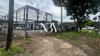 Foto 28 de Apartamento com 3 Quartos à venda, 65m² em Taguatinga Norte, Brasília