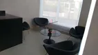 Foto 21 de Apartamento com 1 Quarto à venda, 55m² em Jardim Anália Franco, São Paulo