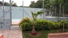Foto 2 de Fazenda/Sítio com 2 Quartos à venda, 250m² em Guamium, Piracicaba