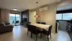 Foto 8 de Apartamento com 2 Quartos para alugar, 80m² em Jurerê Internacional, Florianópolis