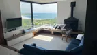 Foto 5 de Casa com 3 Quartos à venda, 198m² em Praia da Silveira, Garopaba