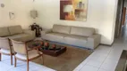 Foto 3 de Apartamento com 3 Quartos à venda, 87m² em Menino Deus, Porto Alegre