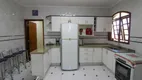 Foto 2 de Sobrado com 4 Quartos à venda, 301m² em Jardim Ana Maria, Sorocaba