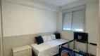 Foto 16 de Apartamento com 3 Quartos à venda, 108m² em Chácara Santo Antônio, São Paulo