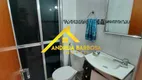 Foto 5 de Apartamento com 2 Quartos à venda, 39m² em Lins de Vasconcelos, Rio de Janeiro