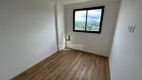 Foto 16 de Apartamento com 3 Quartos à venda, 135m² em Enseada Azul, Guarapari