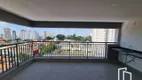Foto 5 de Apartamento com 3 Quartos à venda, 129m² em Alto da Mooca, São Paulo