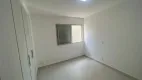 Foto 16 de Apartamento com 3 Quartos à venda, 103m² em Vila Mariana, São Paulo