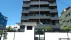 Foto 4 de Apartamento com 3 Quartos à venda, 107m² em Vila Luis Antonio, Guarujá