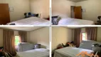 Foto 24 de Casa com 4 Quartos à venda, 420m² em Cidade Parquelândia, Mogi das Cruzes