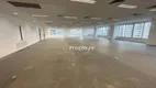 Foto 2 de Sala Comercial para alugar, 1841m² em Brooklin, São Paulo