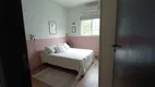 Foto 13 de Casa com 1 Quarto à venda, 60m² em Jardim América, Capão do Leão