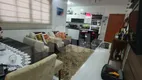 Foto 10 de Apartamento com 3 Quartos à venda, 87m² em Vila Floresta, Santo André