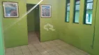 Foto 2 de Casa com 4 Quartos à venda, 200m² em Guajuviras, Canoas