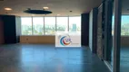 Foto 2 de Sala Comercial para alugar, 270m² em Brooklin, São Paulo