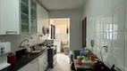 Foto 17 de Apartamento com 3 Quartos à venda, 103m² em Cidade Jardim, Salvador