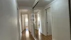 Foto 16 de Apartamento com 3 Quartos à venda, 162m² em Macedo, Guarulhos