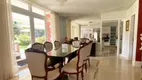 Foto 7 de Casa de Condomínio com 4 Quartos para alugar, 668m² em Residencial Aldeia do Vale, Goiânia