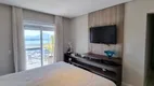 Foto 39 de Apartamento com 4 Quartos à venda, 190m² em Ponta da Praia, Santos