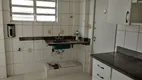 Foto 5 de Apartamento com 2 Quartos à venda, 77m² em Santa Cecília, São Paulo