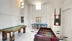 Foto 11 de Apartamento com 2 Quartos à venda, 56m² em Cidade Satelite, Natal