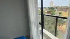 Foto 21 de Apartamento com 2 Quartos à venda, 58m² em Parque Amazônia, Goiânia