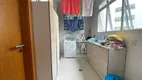 Foto 27 de Apartamento com 2 Quartos à venda, 121m² em José Menino, Santos