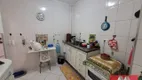 Foto 21 de Apartamento com 2 Quartos à venda, 77m² em Bela Vista, São Paulo