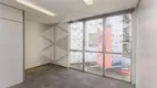 Foto 7 de Sala Comercial para alugar, 42m² em Floresta, Porto Alegre