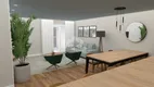 Foto 2 de Apartamento com 3 Quartos à venda, 107m² em Sanvitto, Caxias do Sul