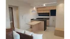 Foto 8 de Apartamento com 1 Quarto à venda, 27m² em Vila Ré, São Paulo